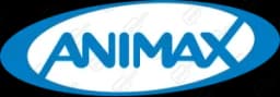 アニマックス