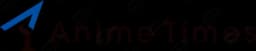 アニメタイムズ