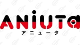 Aniuta