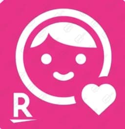 あんしんコントロール