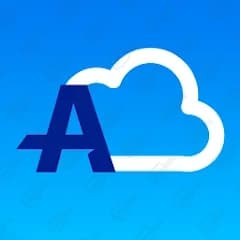 Aos Cloud
