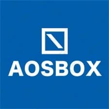 Aosbox