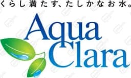 Aqua Clara