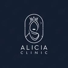 アリシアクリニック