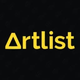 Artlist