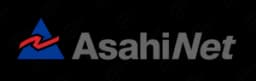 Asahi Net