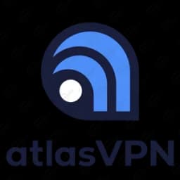 Atlas Vpn