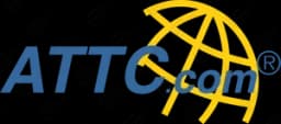 アットティーコム
