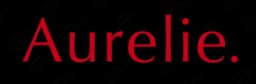 Aurelie