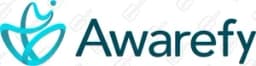 Awarefy