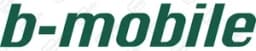 B-Mobile