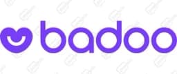 Badoo