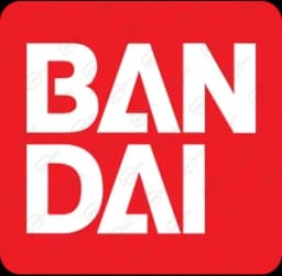 Bandai Channel
