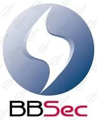 Bbセキュリティ