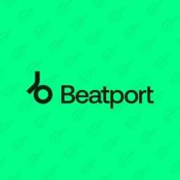 Beatport
