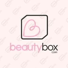 Beauty Box