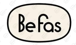 Befas