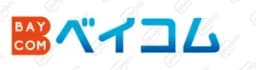 ベイコム