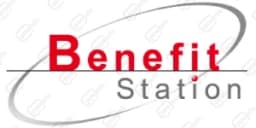Benefit Station