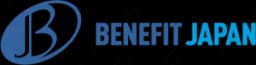 ベネフィットジャパン