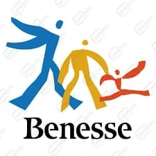 Benesse
