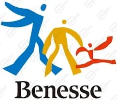 ベネッセ チャレンジ