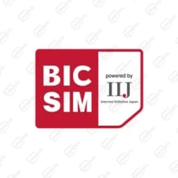 Bic Sim
