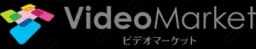 ビデオマーケット