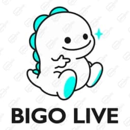 Bigo Live