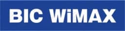 ビックWimax