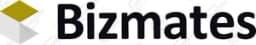 Bizmates