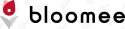 Bloomee