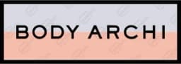 Body Archi