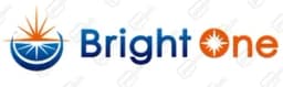 Bright One