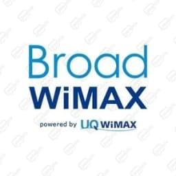 Broad Wimax
