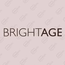 ブライトエイジ