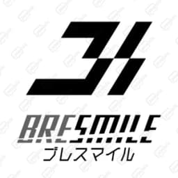 ブレスマイルクリア