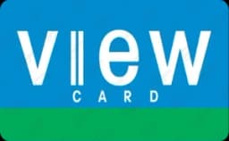 ビューカード