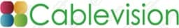 Cablevision