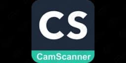 Camscanner