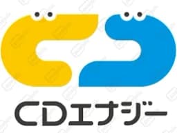Cdエナジー・ダイレクト
