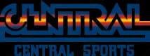 Central Sports