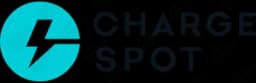 Chargespot