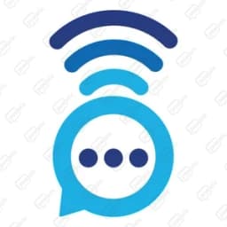Chatwifi