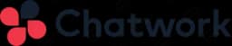 Chatwork