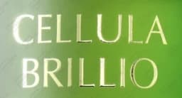 チェルラー ブリ リオ