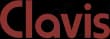 Clavis