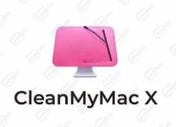 Cleanmymac