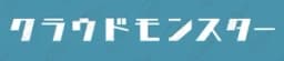 Cloud Monster