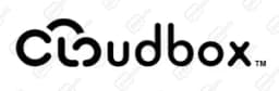 Cloudbox